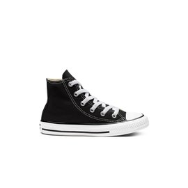 Converse Chuck Taylor All Star Kids