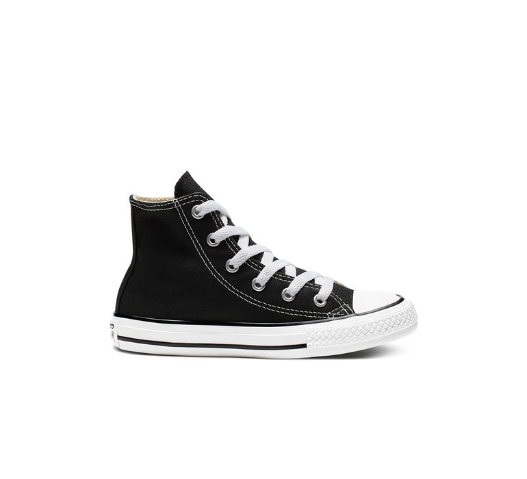 Converse Chuck Taylor All Star Kids