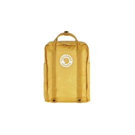 Fjällräven Tree-Kånken Maple Yellow