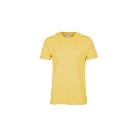 Colorful Standard Classic Organic Tee