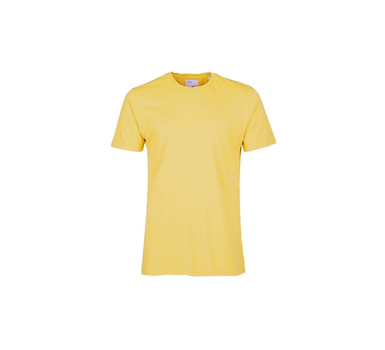 Colorful Standard Classic Organic Tee