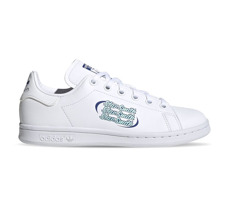 adidas Stan Smith Junior
