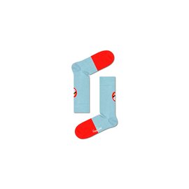 Happy Socks We Need To Talk Sock