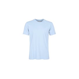 Colorful Standard Classic Organic Tee
