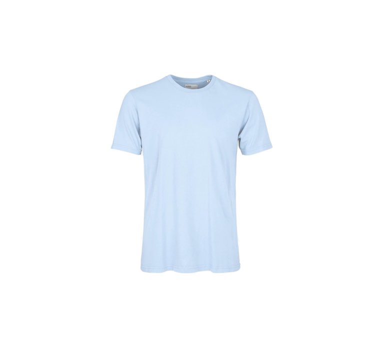 Colorful Standard Classic Organic Tee