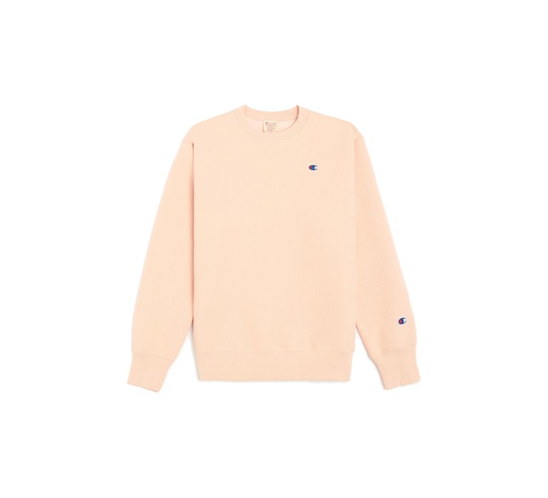 Champion Reverse Weave Crewneck