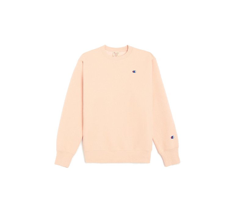 Champion Reverse Weave Crewneck