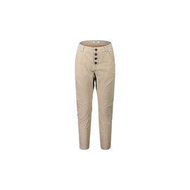 Maloja Tscheppa Yak Pants Regular W