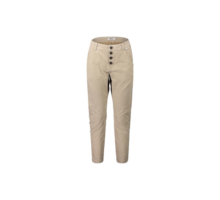 Maloja Tscheppa Yak Pants Regular W