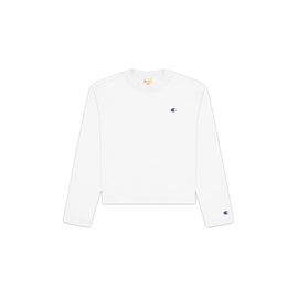 Champion Long Sleeve Jersey Top