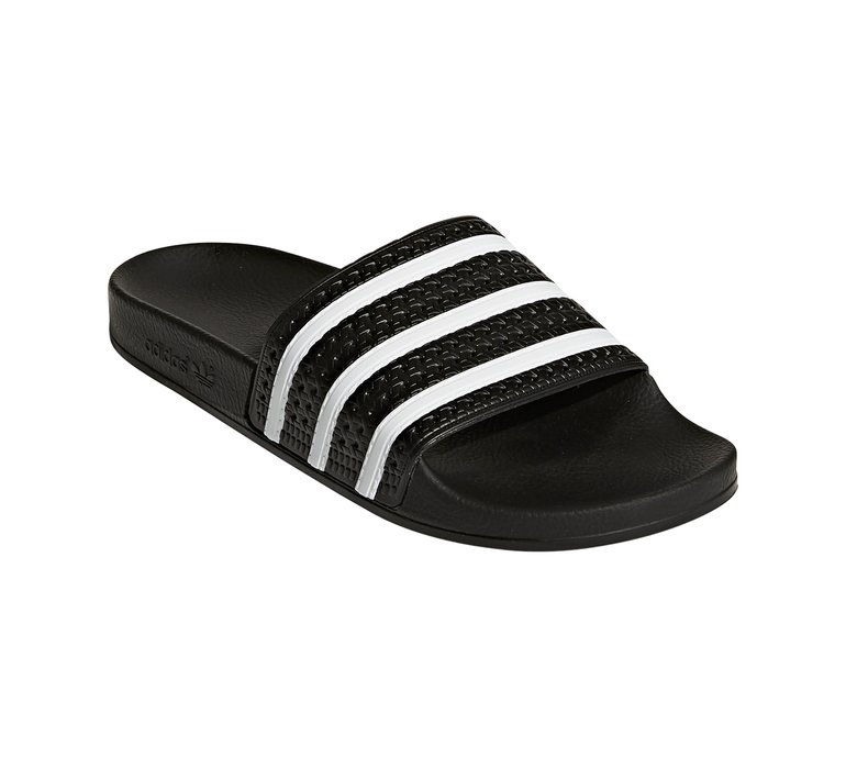 adidas Adilette