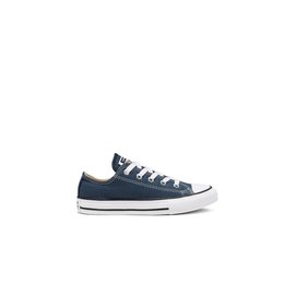 Converse Chuck Taylor All Star Kids