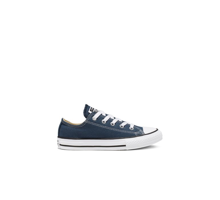 Converse Chuck Taylor All Star Kids