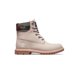 Timberland Heritage 6 Inch Boot