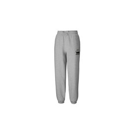 Puma x Peanuts Womens Sweatpants