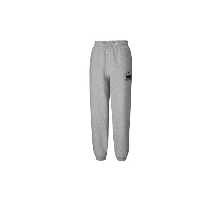 Puma x Peanuts Womens Sweatpants