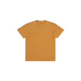 Carhartt WIP S/S Chase T-Shirt Winter Sun