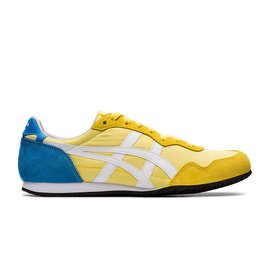 Onitsuka Tiger Serrano