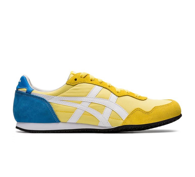 Onitsuka Tiger Serrano