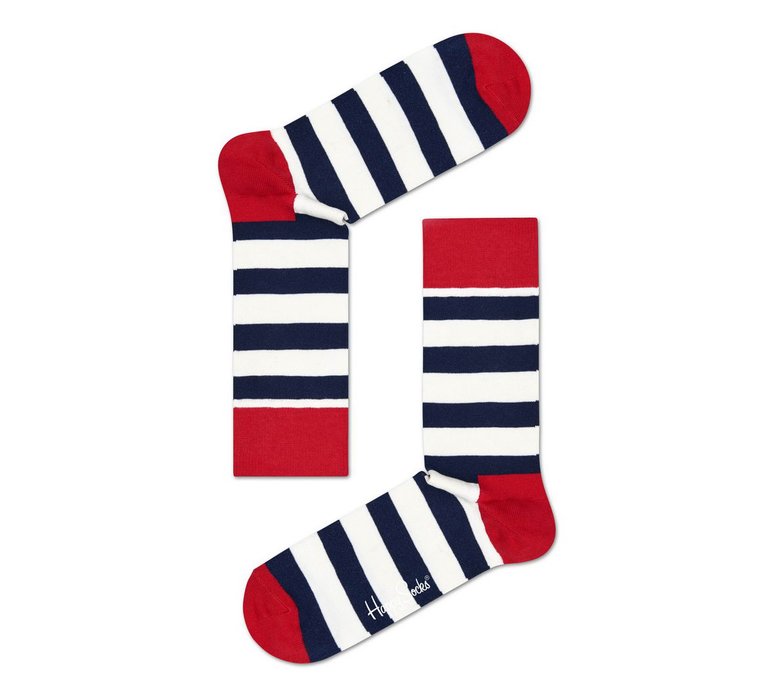 Happy Socks Stripes