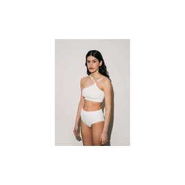 Norba Strappy Bralette II Sienna - 64$, NRB-SPB-S