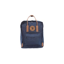 Fjällräven Kånken No. 2 Navy