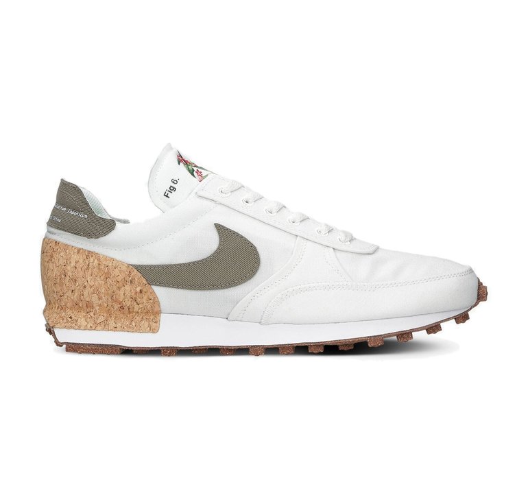 Nike Daybreak Type