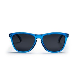 CHPO Bodhi Blue / Black