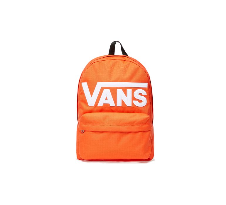 Vans Old School III Backpack