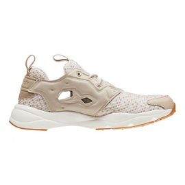 Reebok Furylite Off The Grid