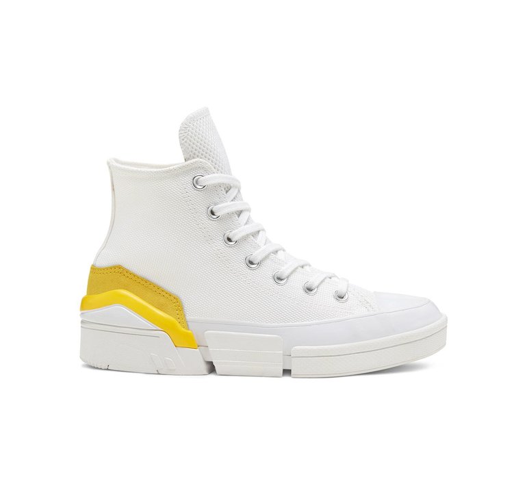 Converse Chuck Taylor All Star W Mix and Match CPX70 High Top