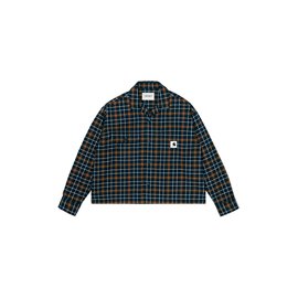 Carhartt WIP W L/S Baxter Shirt