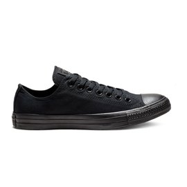 Converse Chuck Taylor All Star Black