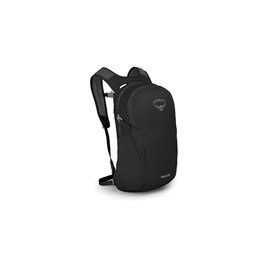 Osprey Daylite Black