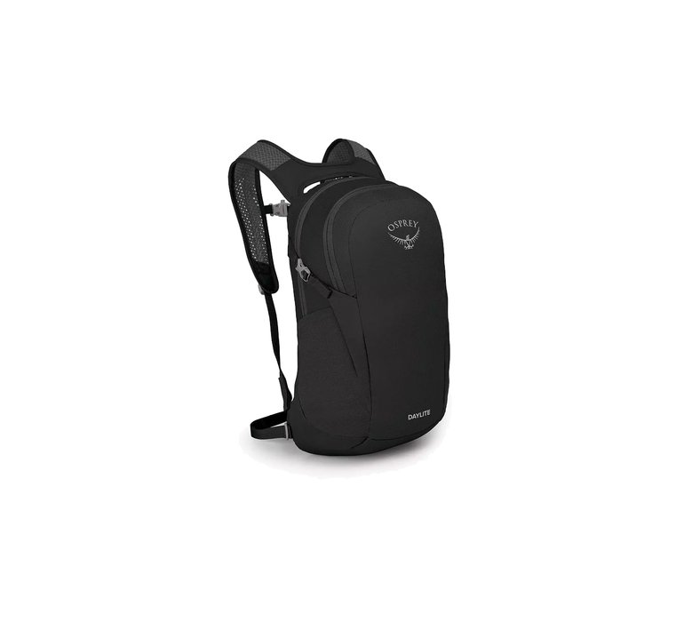 Osprey Daylite Black