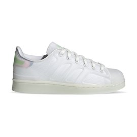 adidas Superstar Futureshell