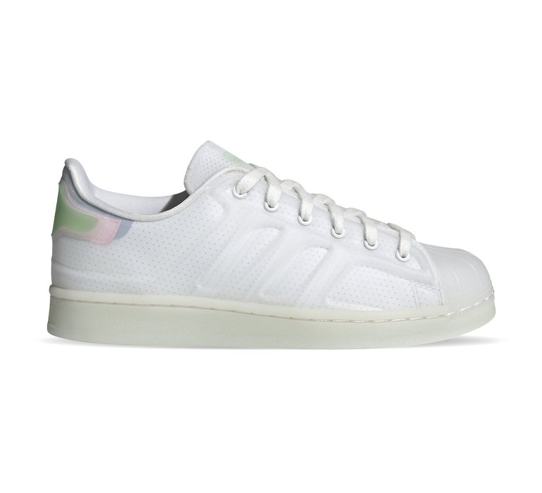 adidas Superstar Futureshell