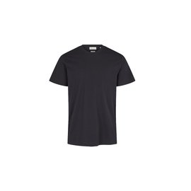 By Garment Makers The Organic Tee 