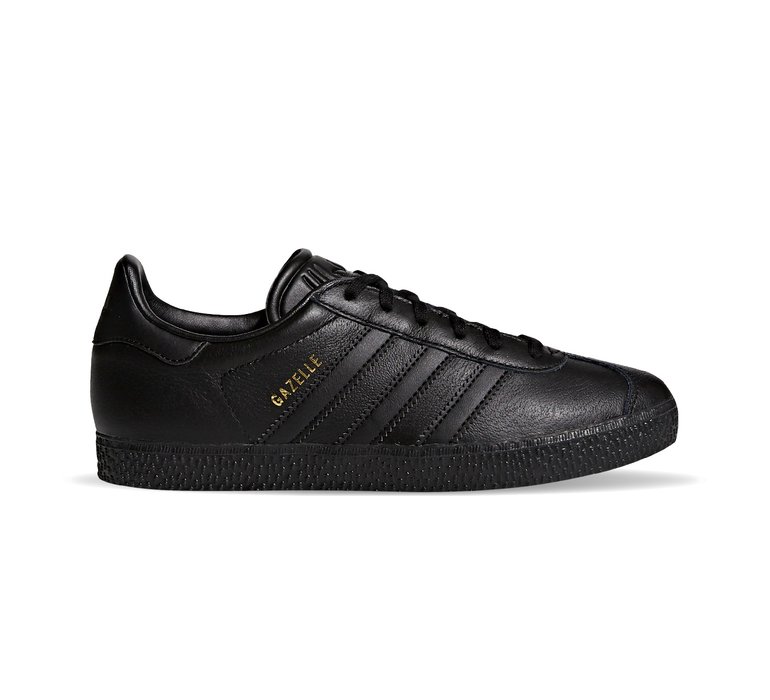adidas Gazelle Junior