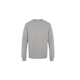 By Garment Makers The Organic Sweatshirt