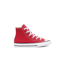 Converse Chuck Taylor All Star Kids