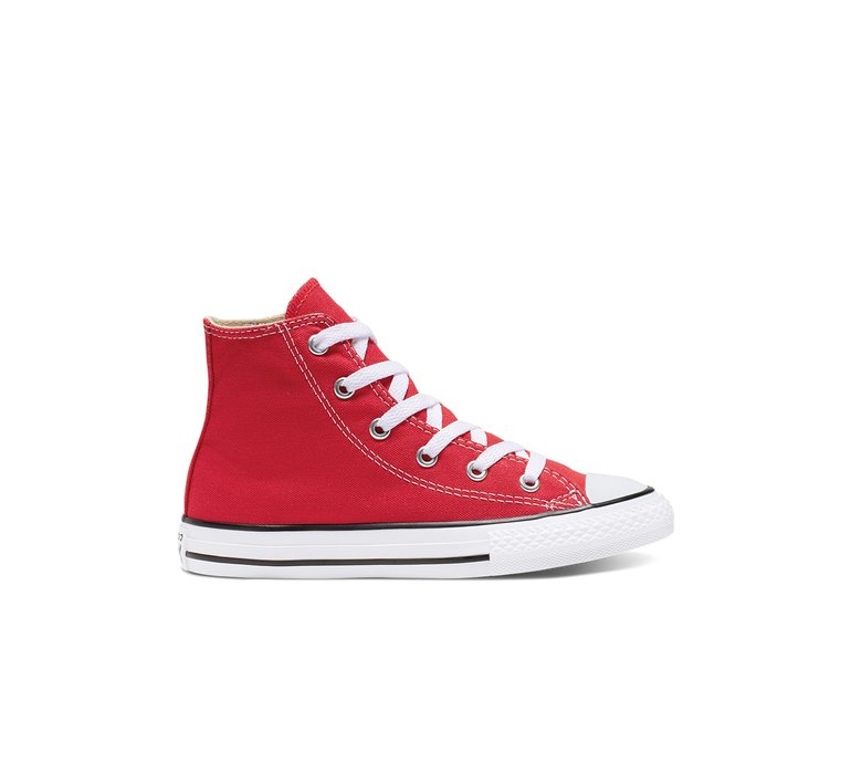 Converse Chuck Taylor All Star Kids