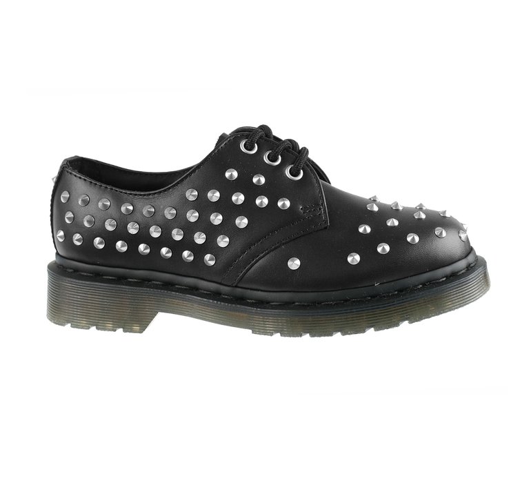 Dr. Martens 1461 Stud