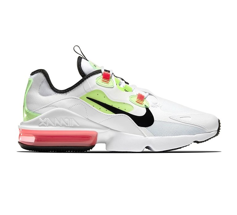 Nike Air Max Infinity 2AMD