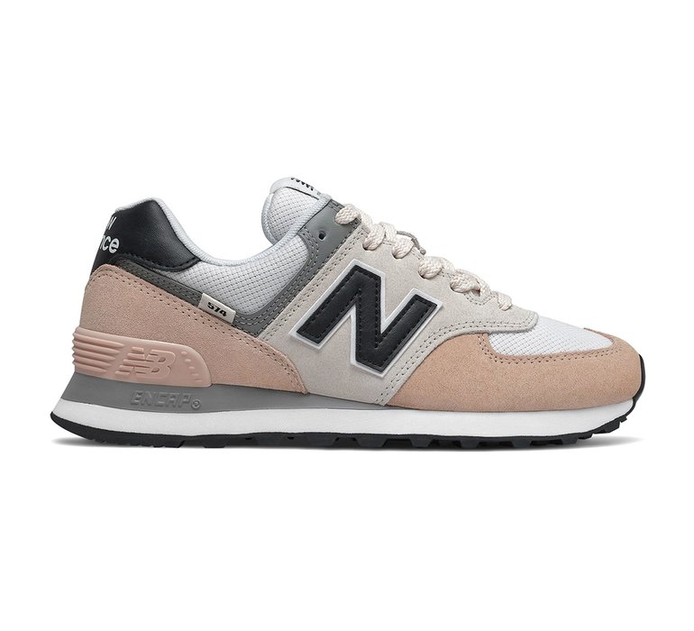 New Balance WL574SK2