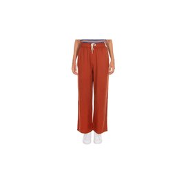 IrieDaily Civic Tencel Pant