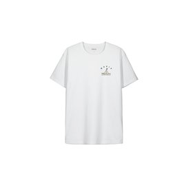 Makia Friendship T-shirt M