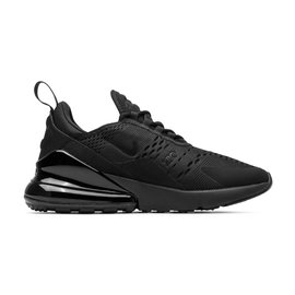 Nike W Air Max 270