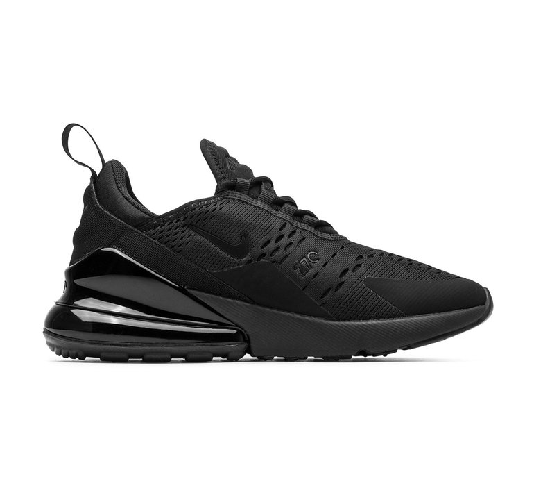 Nike W Air Max 270