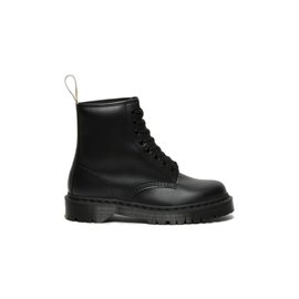 Dr. Martens Vegan 1460 Bex Mono